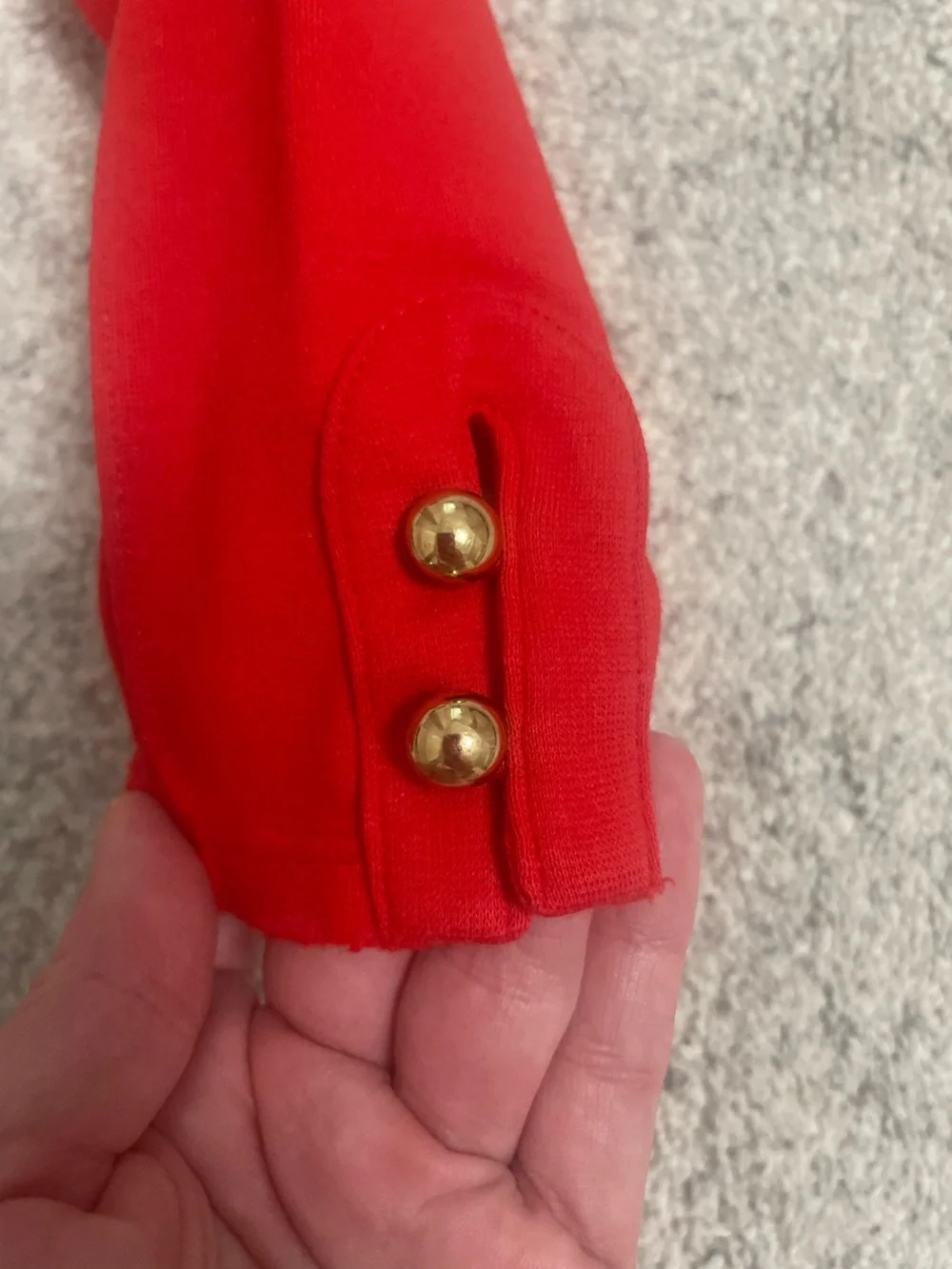 Janie and Jack Two Piece Parisian Themed Two Piece Outfit, EUC, size 2T